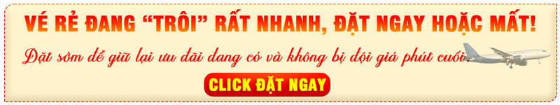 Mua vé Nonthaburi
