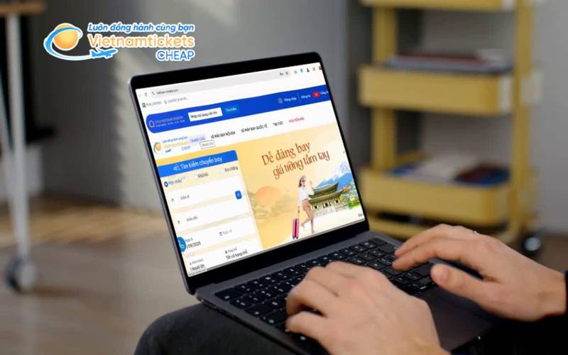 Mẹo săn vé rẻ đến Olathe