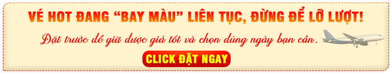 Mua vé Phang Nga