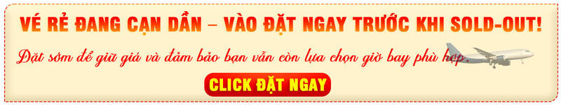 Mua vé Phatthalung