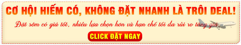 Mua vé Phayao