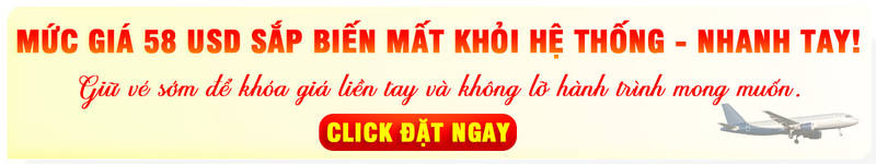 Mua vé Phổ Nhĩ