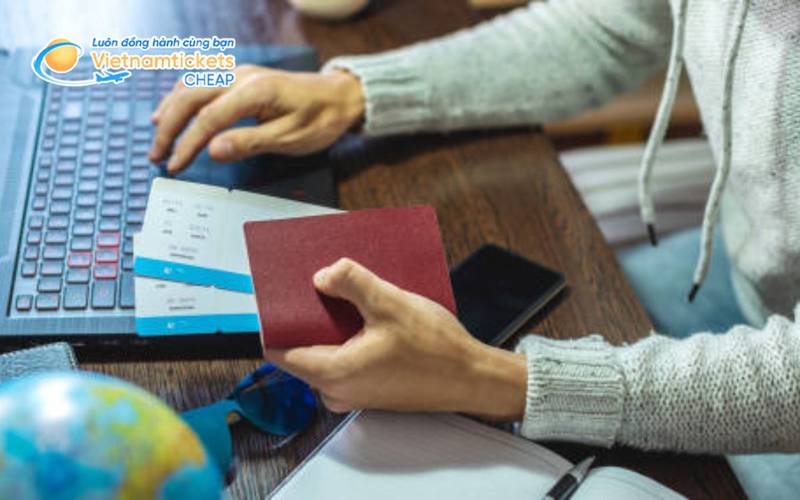 Mẹo săn vé rẻ đến Phrae