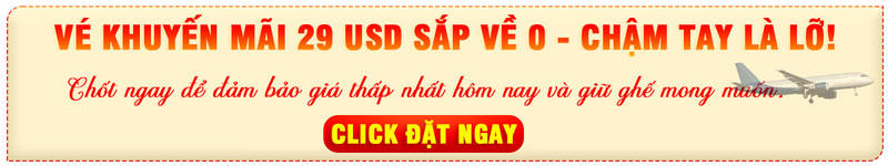 Mua vé Prachuap Khiri Khan