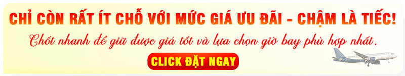 Mua vé Quý Cảng