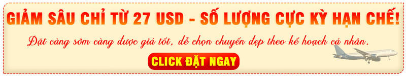 Mua vé Ratchaburi