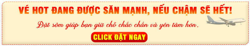 Mua vé Roi Et
