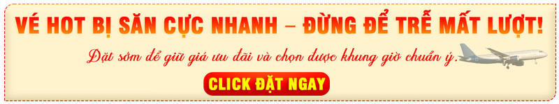 Mua vé Sa Kaeo