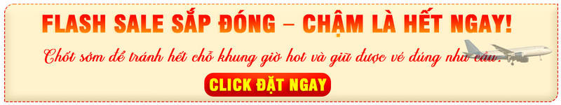 Mua vé Samut Sakhon