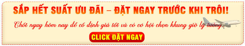 Mua vé Samut Songkhram