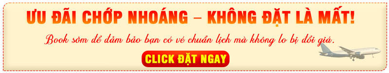 Mua vé Sing Buri