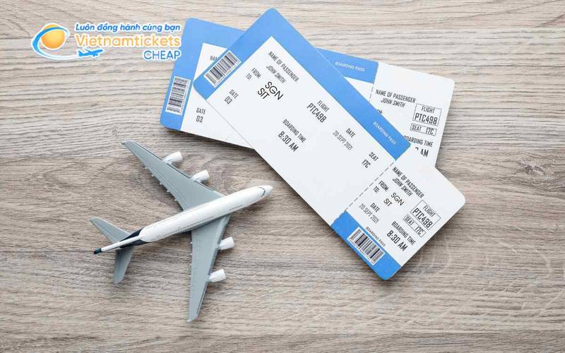 Mẹo săn vé rẻ đến Sitka