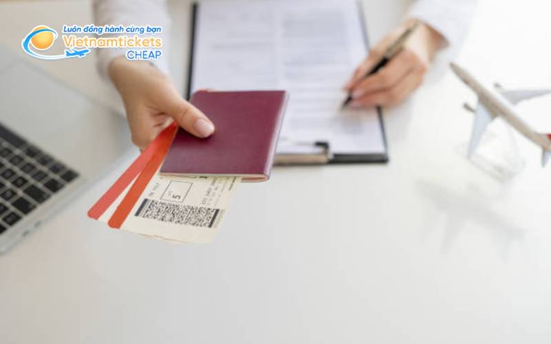 Mẹo săn vé rẻ đến Springdale