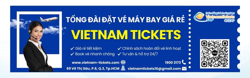 Đặt vé bay đến Springfield Illinois rẻ