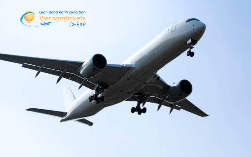 Chuyến bay đến Springfield Massachusetts