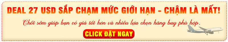 Mua vé Suphanburi