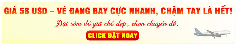 Mua vé Tân Châu