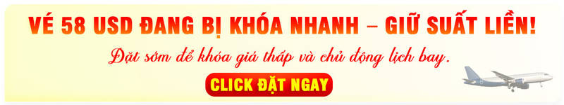 Mua vé Tế Ninh
