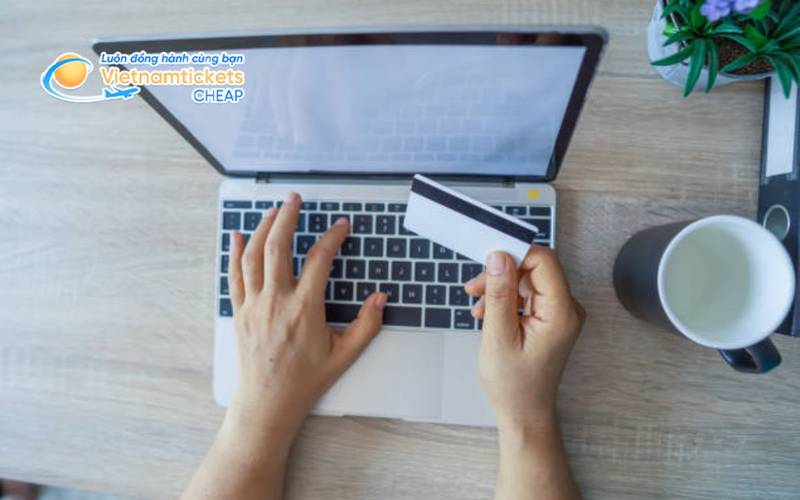 Mẹo săn vé rẻ đến Thiều Quan