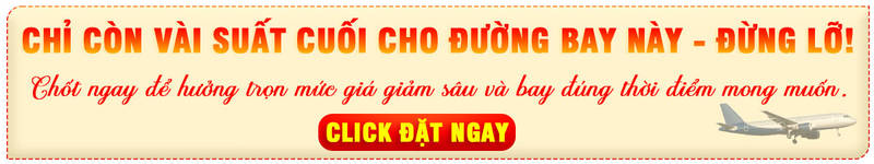 Mua vé Thiều Quan
