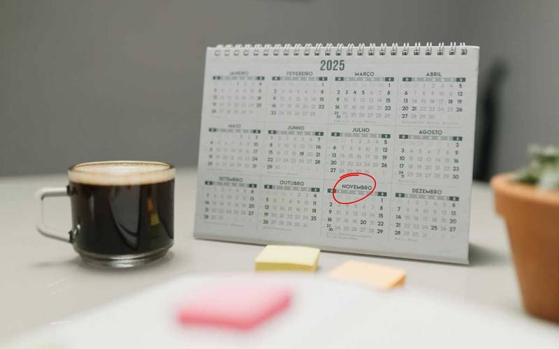 Thời điểm tốt nhất đặt vé máy bay đi Toronto