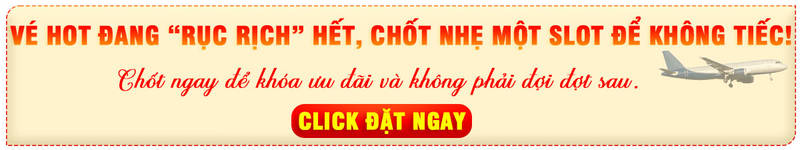 Mua vé Trang