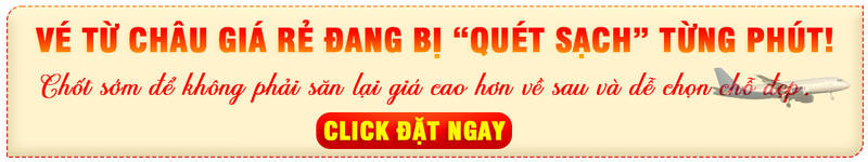 Mua vé Từ Châu