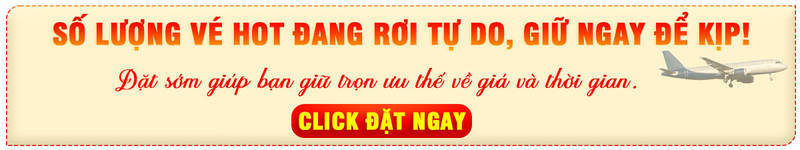 Mua vé Uttaradit