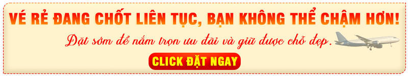 Mua vé Đà Nẵng Phuket