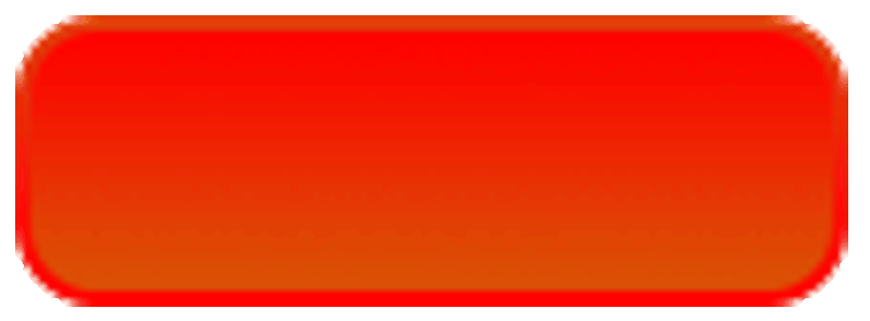 đặt vé đi London hãng EVA Air