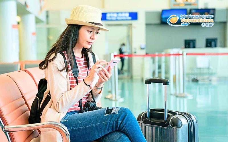 Du lịch Úc nên chuẩn bị gì