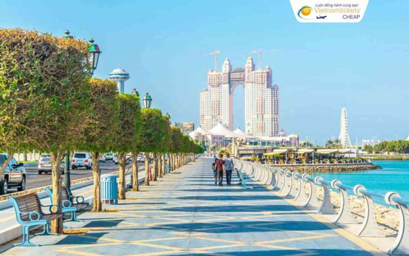Thời điểm đặt vé máy bay giá rẻ