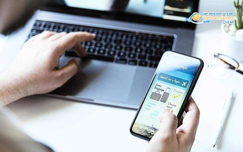 Mẹo săn vé giá rẻ đi Basco