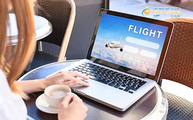 Mẹo săn vé giá rẻ đi Bataan