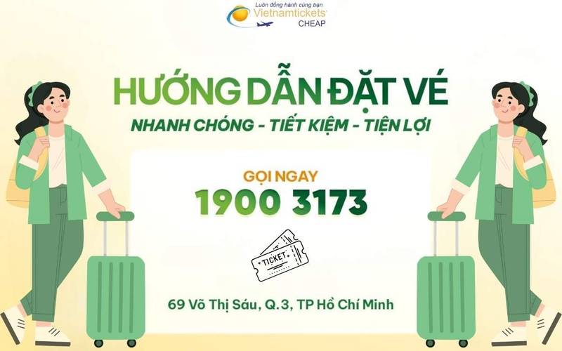 Đặt vé máy bay đi Bỉ siêu ưu đãi