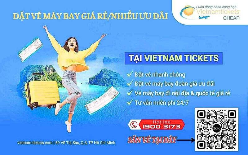 Đặt vé đi Cagayan giá siêu ưu đãi