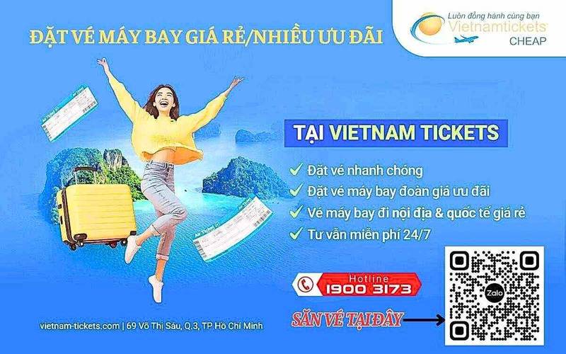Đặt vé đi Camiguin giá siêu ưu đãi