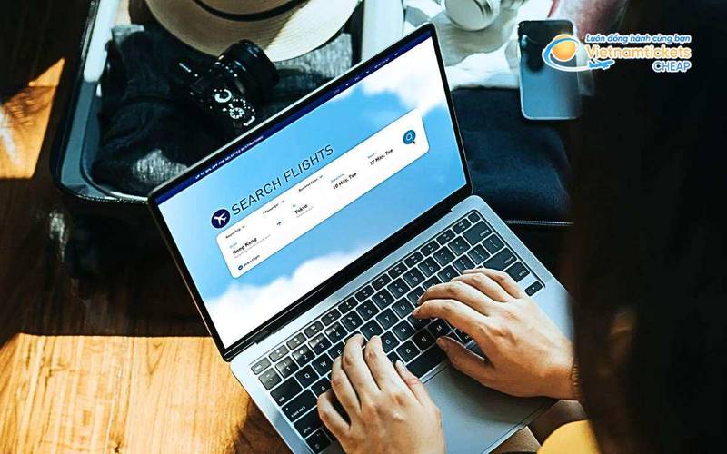 Mẹo săn vé giá rẻ đi Camiguin