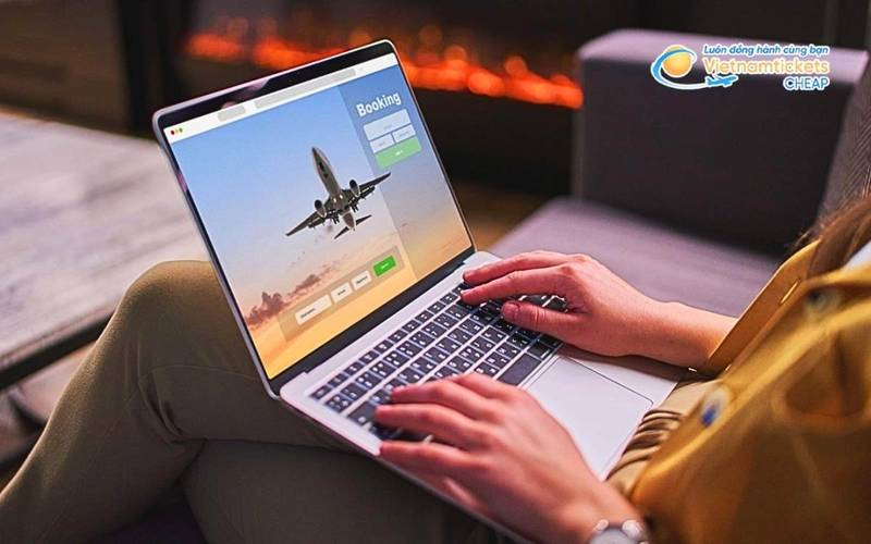 Mẹo săn vé giá rẻ đi Kozhikode