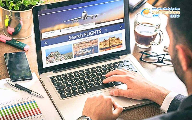 Bay đến Samar hạ cánh ở sân bay nào?