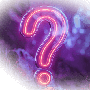 Гипотезы инсульта