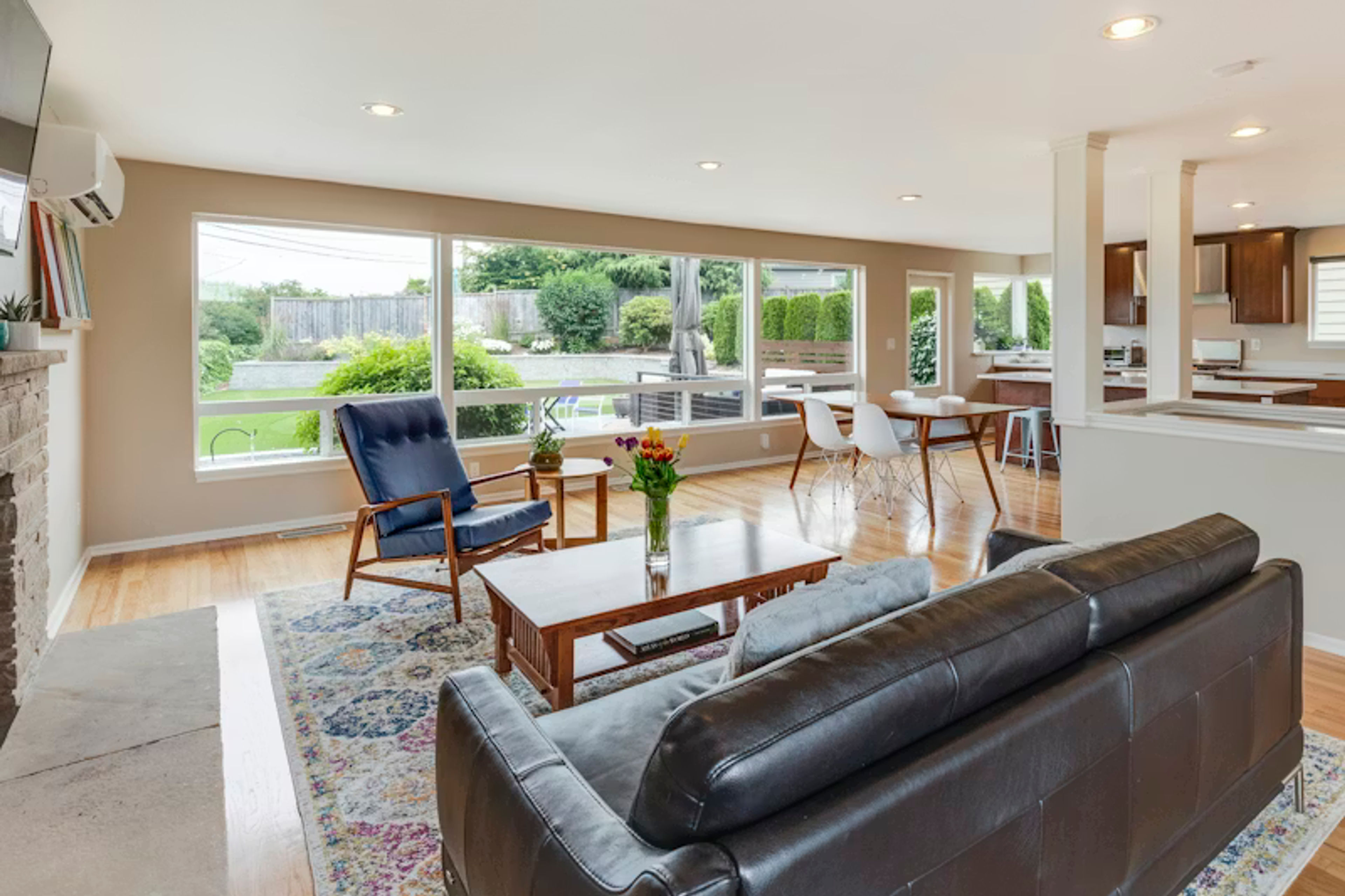 Junior Suite gallery 1