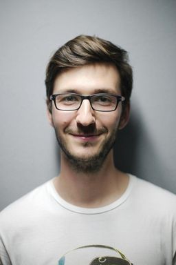 Giovanni Colunga