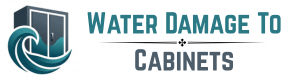 Kenilworth, NJ Water Damage To Cabinets
