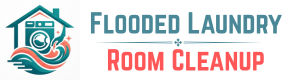 Enumclaw, WA Flooded Laundry Room Cleanup