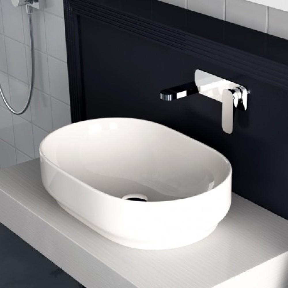 Lavoar pe blat Hidra Gio G60 E | Edil Italy