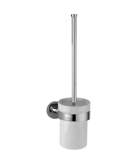 Suport perie wc Daniel Hilton