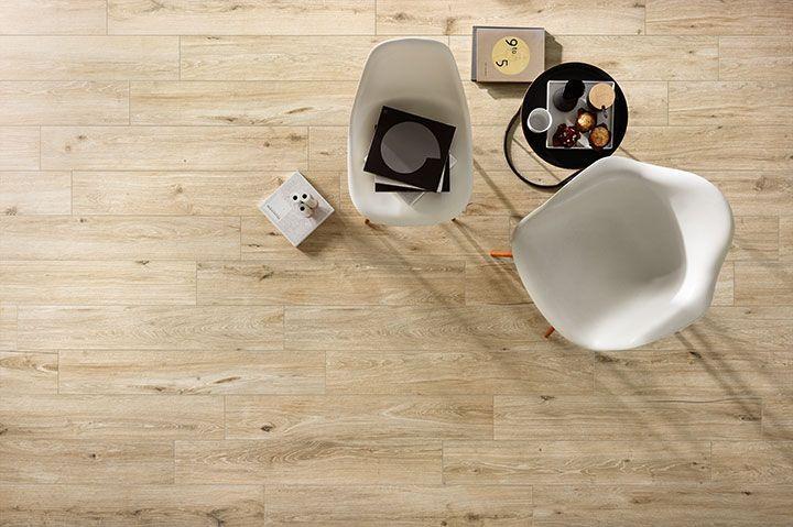 Parchet ceramic | Edil Italy