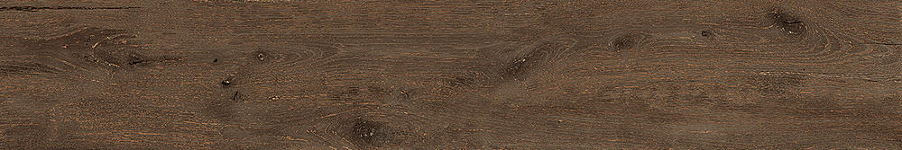 Placă ceramică porțelanată ARTWOOD WENGE 20X120 AWD61RT | Edil Italy