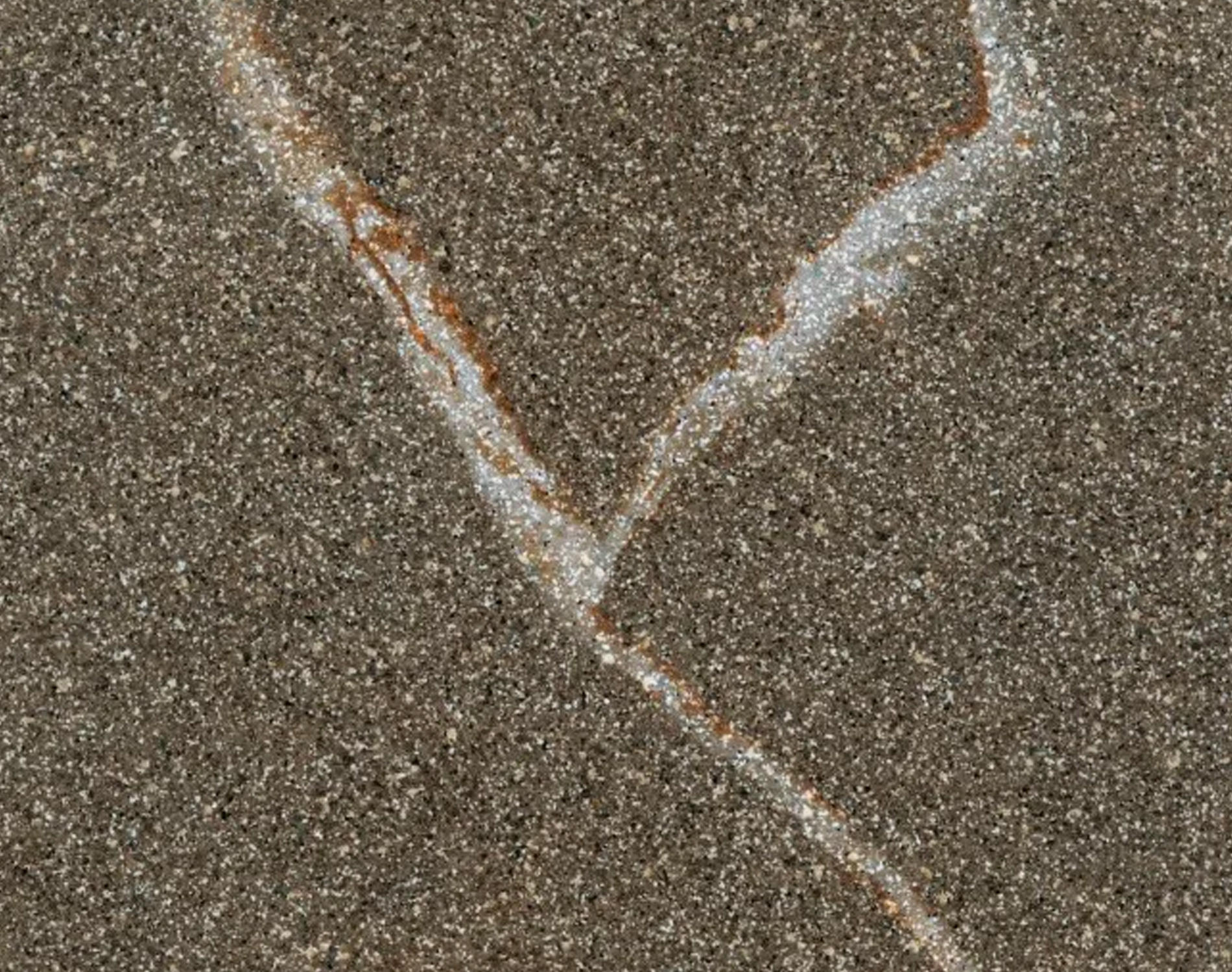 ルミナベッラMessalina SO4 peodant　chrome Placă ceramică porțelanată In side-Pietra Piasentina Taupe